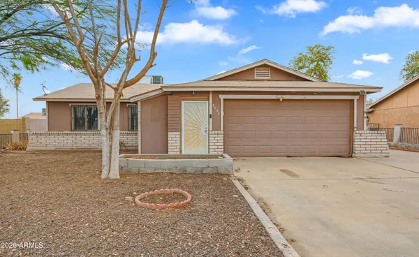 $319,000 | 8042 West Elm Street, Phoenix, AZ 85033