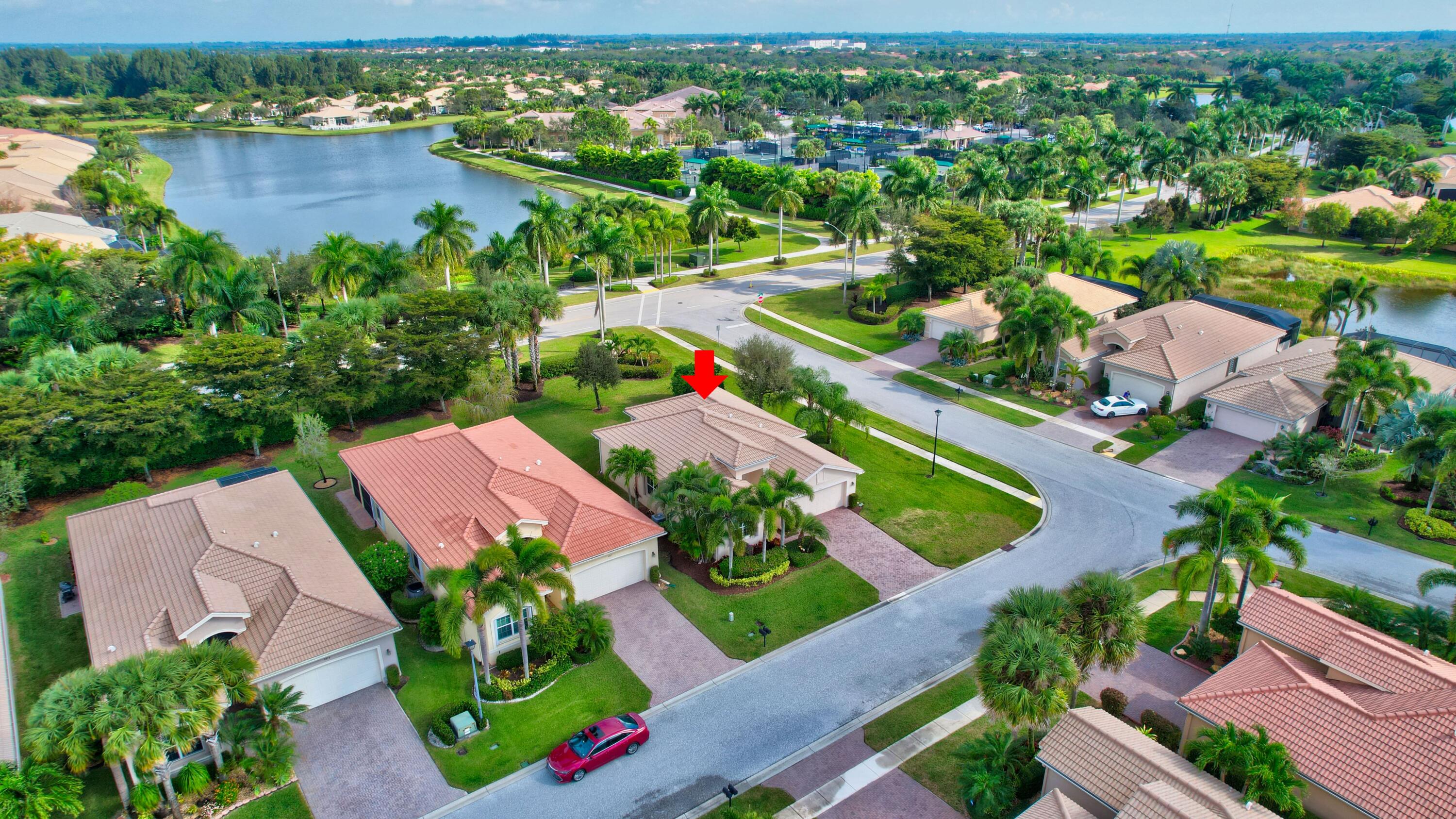 9361 Ivory Isle Road Boynton Beach, FL 33473 - Photo 36 of 66 DJI_0051_2_3_4_5
