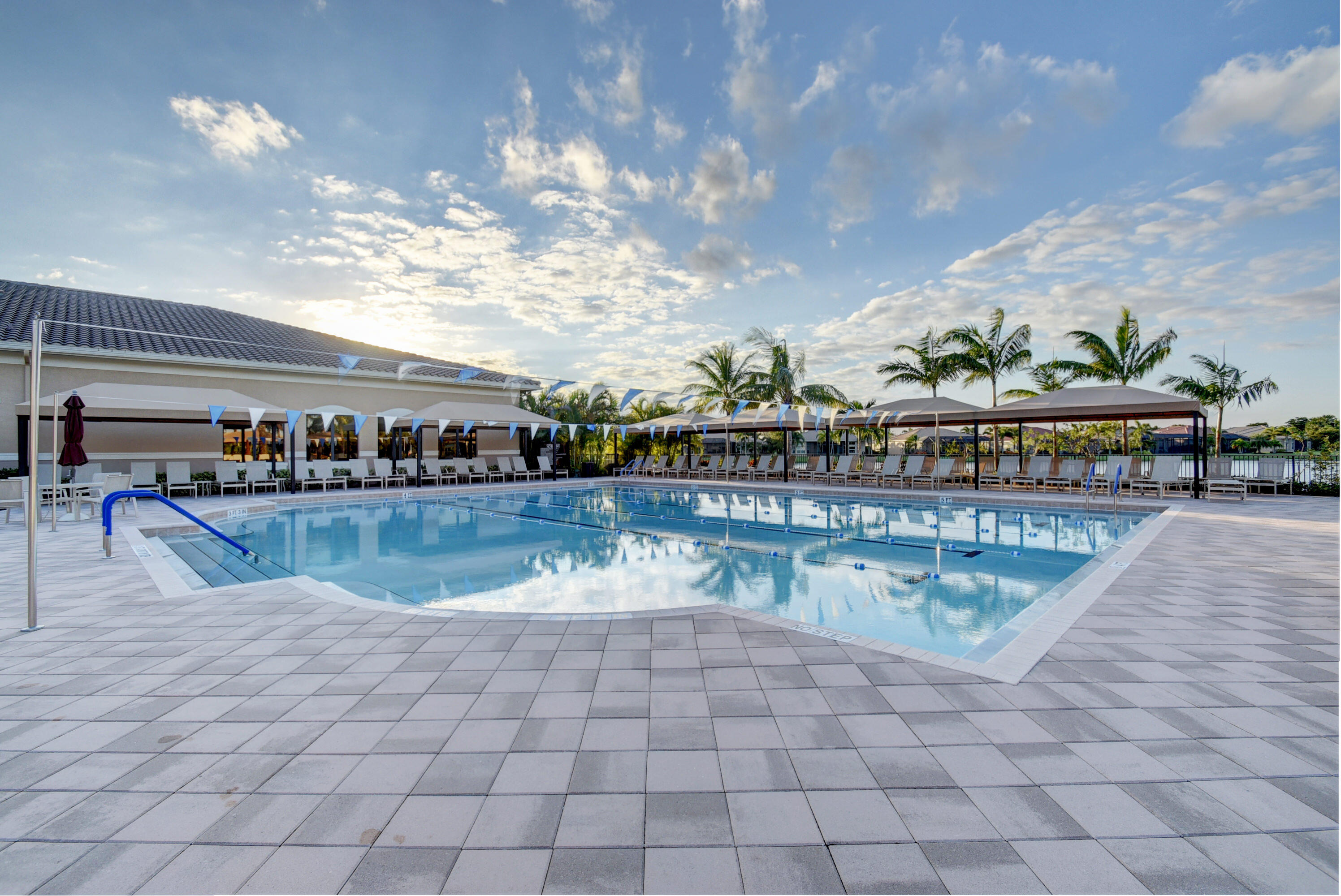 9361 Ivory Isle Road Boynton Beach, FL 33473 - Photo 45 of 66 Valencia Reserve (8)