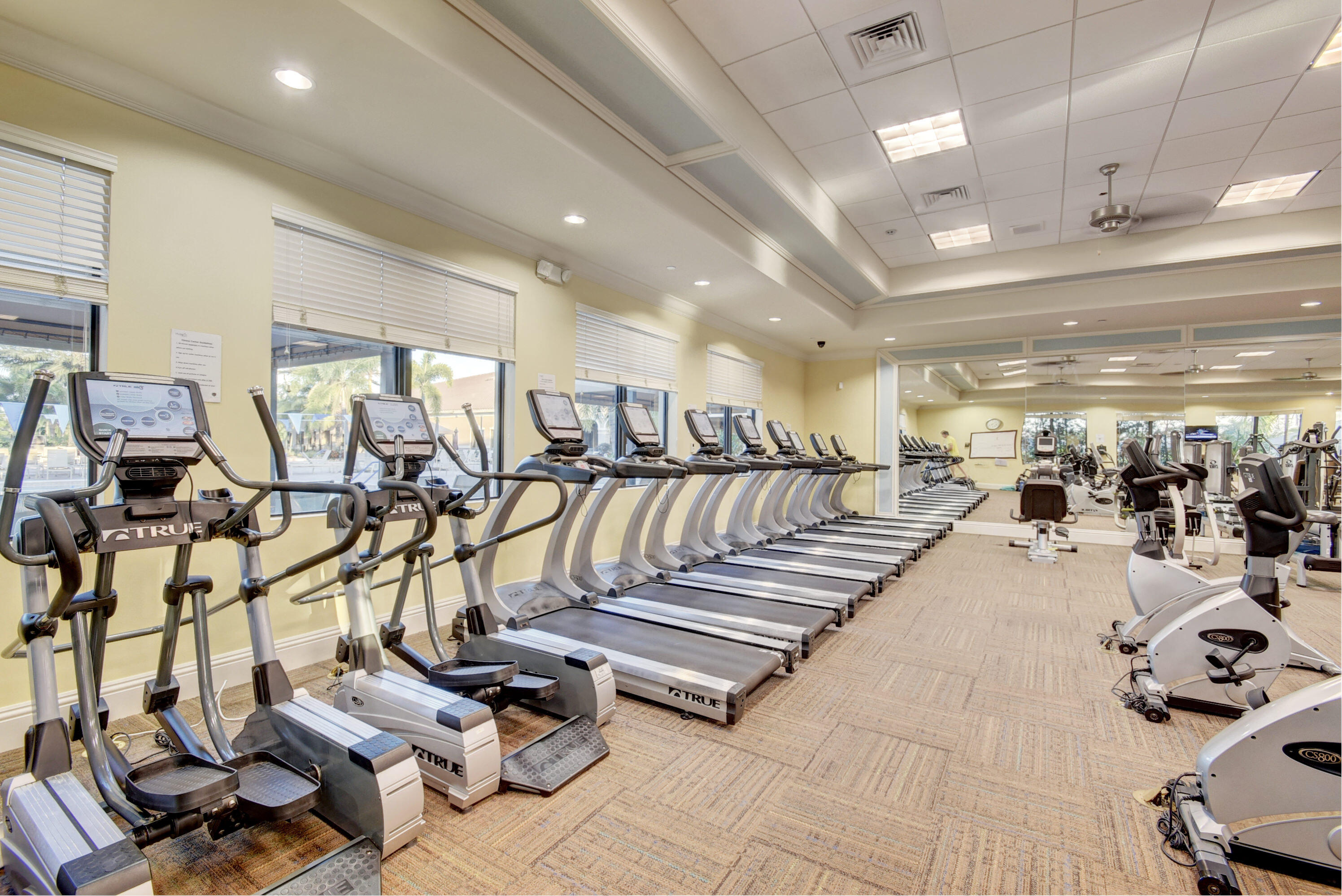 9361 Ivory Isle Road Boynton Beach, FL 33473 - Photo 54 of 66 Valencia Reserve (17)