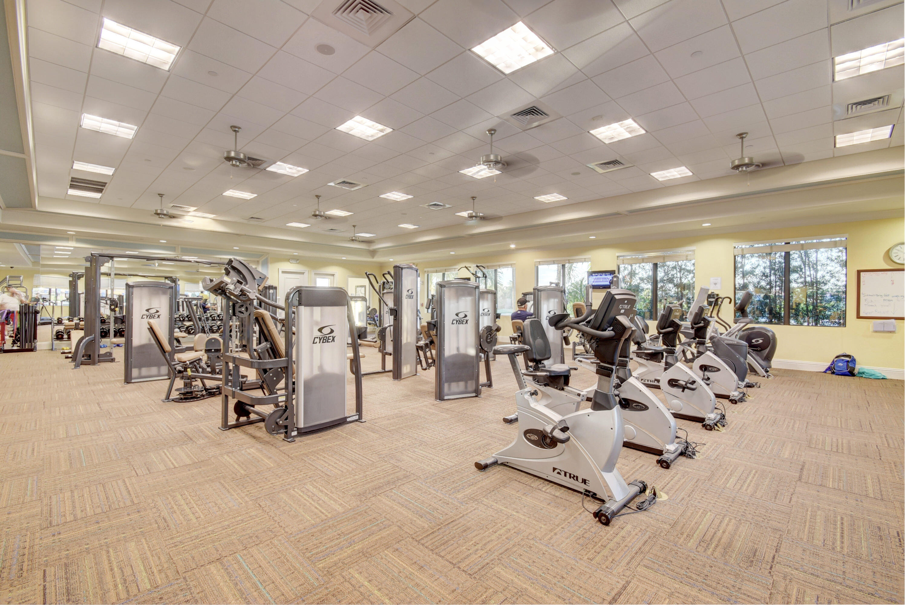 9361 Ivory Isle Road Boynton Beach, FL 33473 - Photo 55 of 66 Valencia Reserve (18)