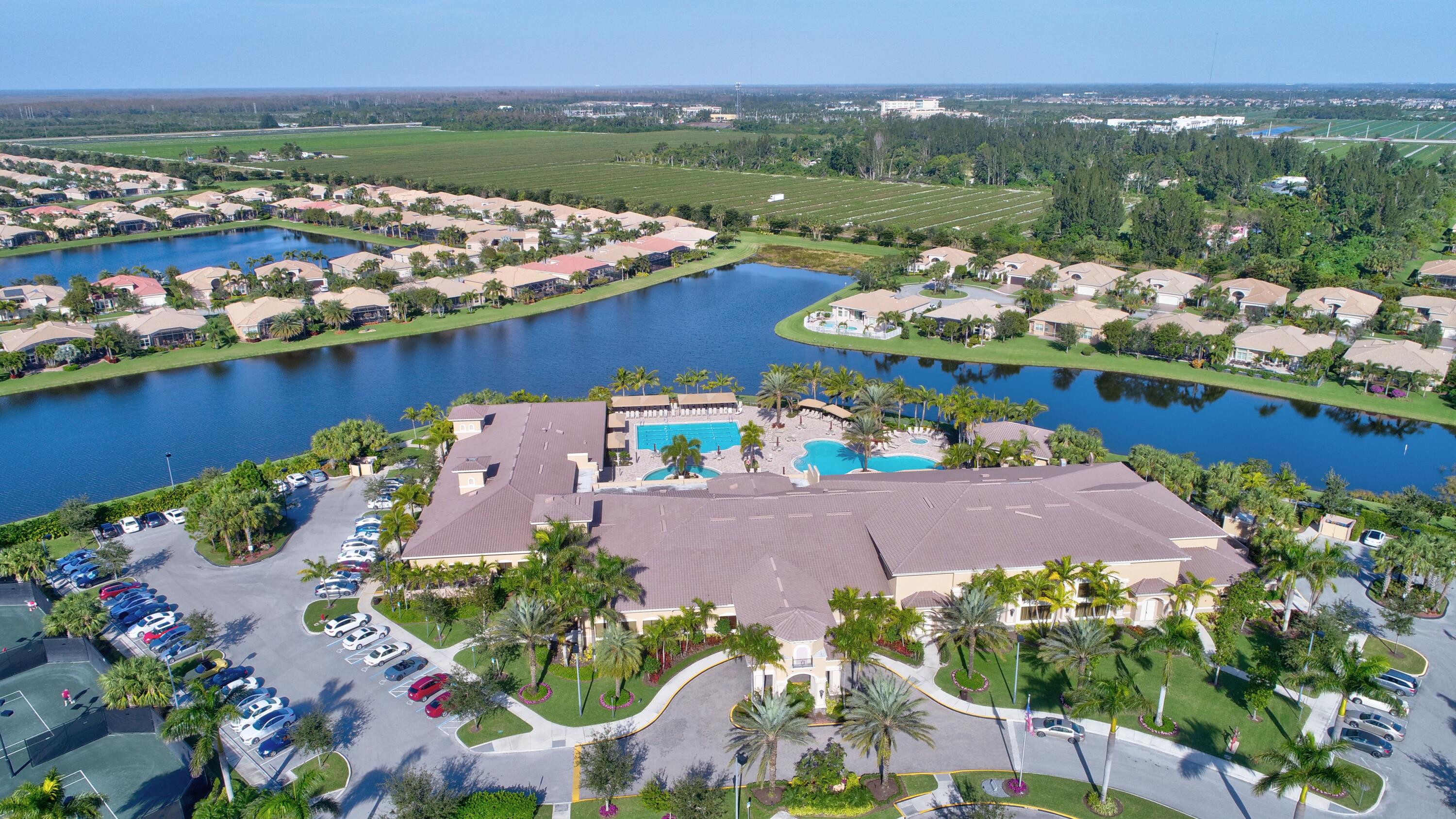 9361 Ivory Isle Road Boynton Beach, FL 33473 - Photo 62 of 66 Valencia Reserve (25)