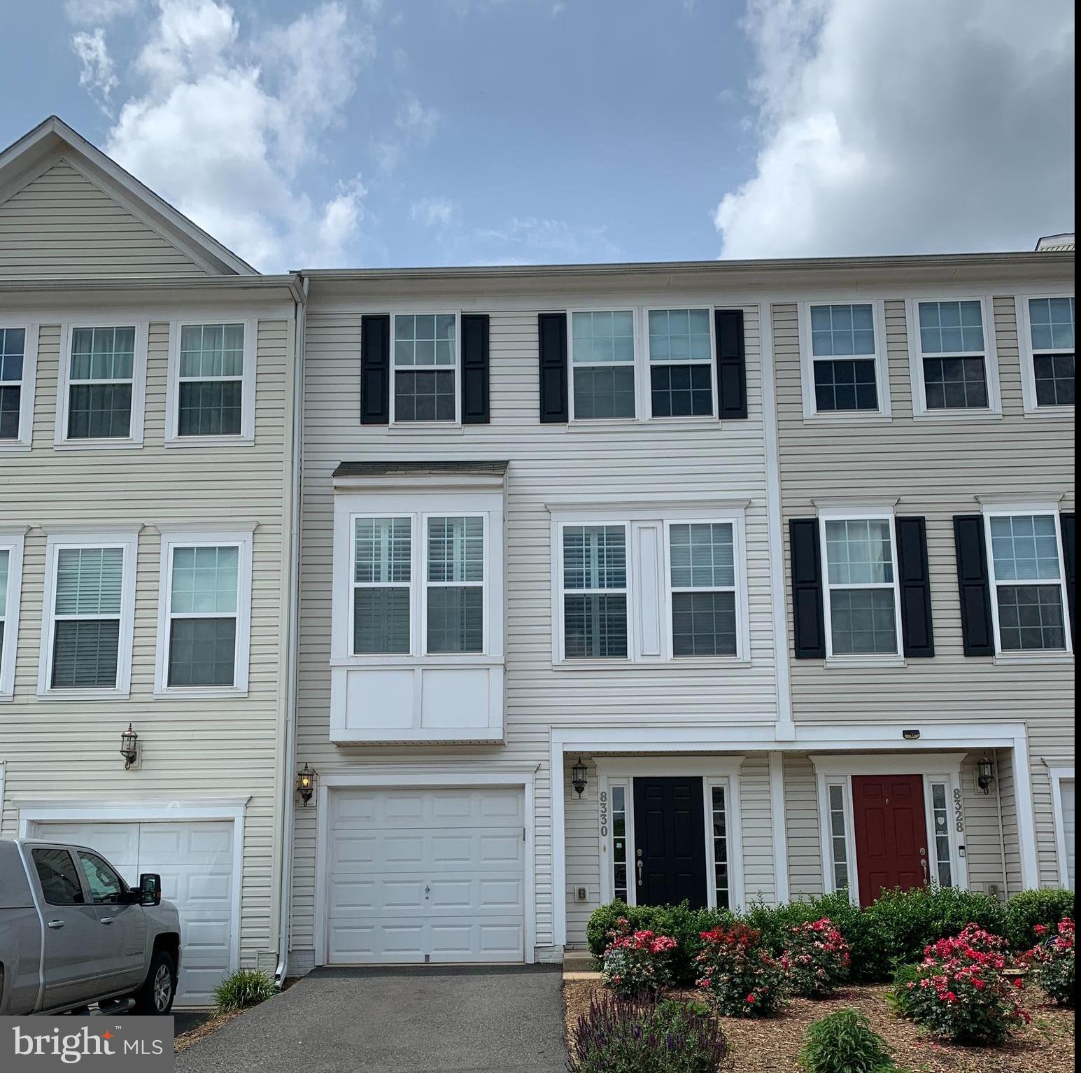 8330 Scotland Loop Manassas, VA 20109 - Photo 1 of 1 Gallery Image 1