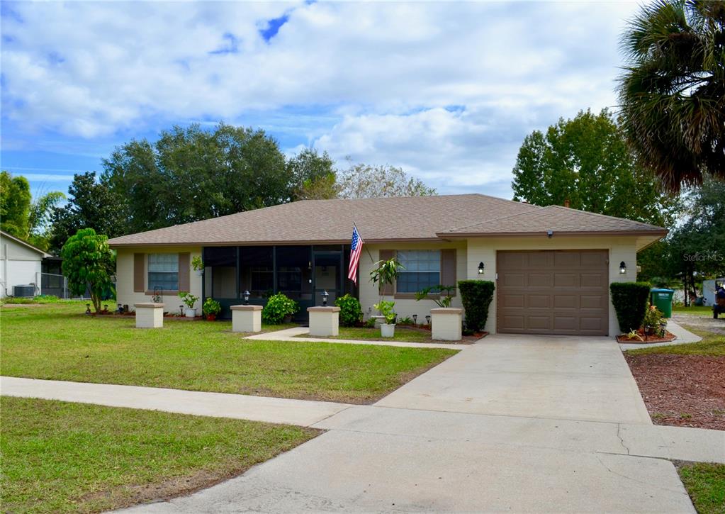 2791 Canal Road Deltona, FL 32738 - Photo 1 of 1 Gallery Image 1