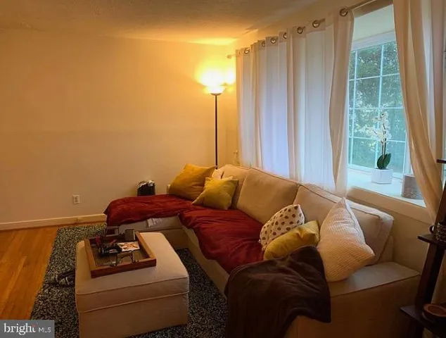 $2,750 | 1606 Concord Place, Alexandria, VA 22308