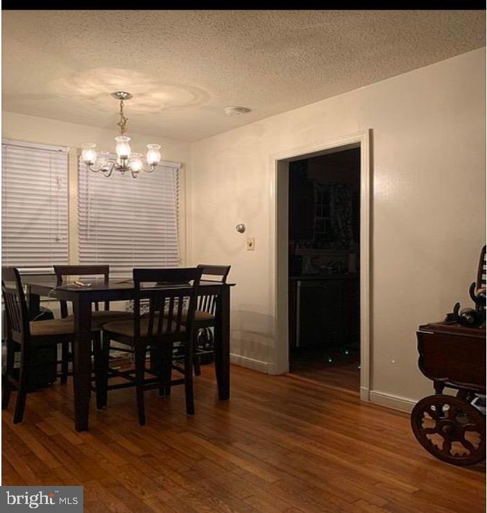 1606 Concord Place Alexandria, VA 22308 - Photo 4 of 12