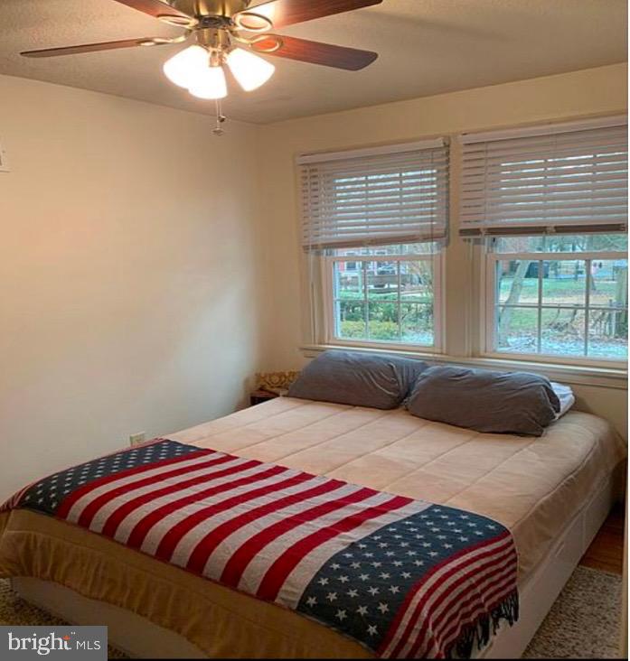 1606 Concord Place Alexandria, VA 22308 - Photo 5 of 12