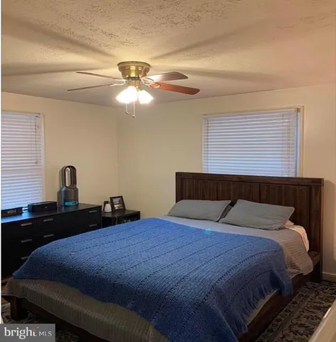 $2,750 | 1606 Concord Place, Alexandria, VA 22308