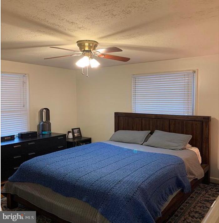 1606 Concord Place Alexandria, VA 22308 - Photo 6 of 12