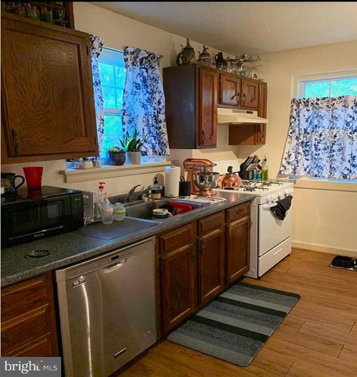 1606 Concord Place Alexandria, VA 22308 - Photo 7 of 12