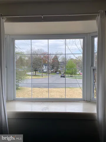 $2,750 | 1606 Concord Place, Alexandria, VA 22308