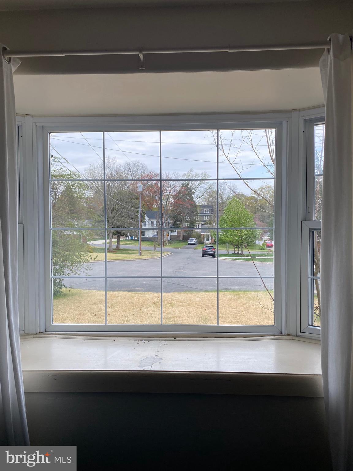 1606 Concord Place Alexandria, VA 22308 - Photo 8 of 12