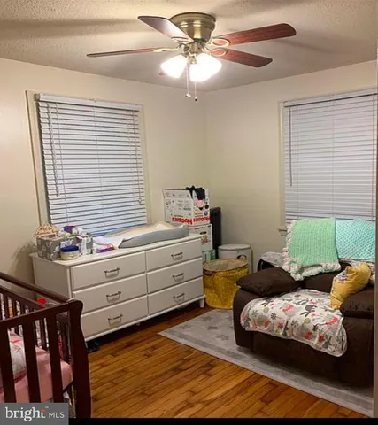 $2,750 | 1606 Concord Place, Alexandria, VA 22308