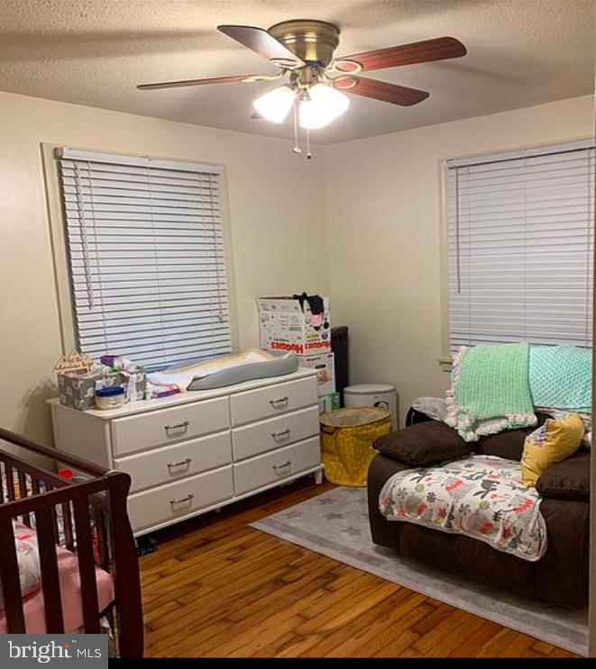 1606 Concord Place Alexandria, VA 22308 - Photo 9 of 12