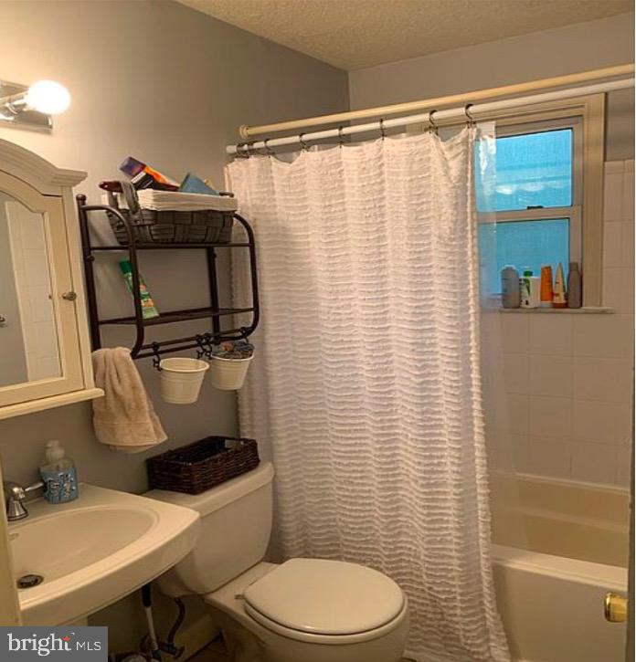 1606 Concord Place Alexandria, VA 22308 - Photo 10 of 12