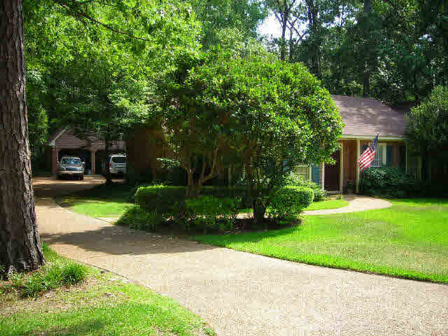 315 Glen Cove Road Brandon, MS 39047 - Photo 1 of 1 Photo 1