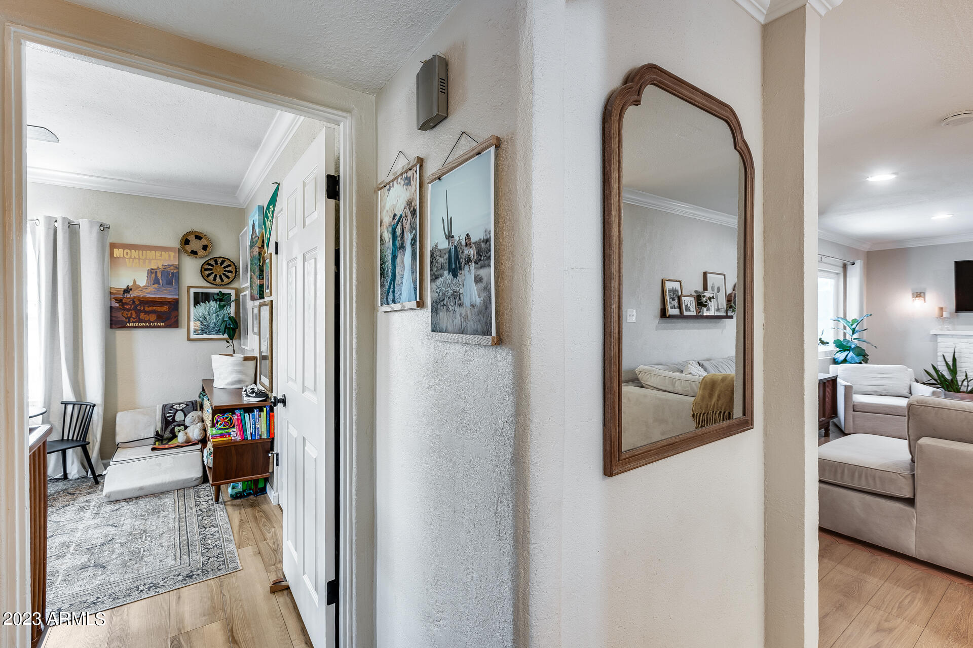 1714 East Cheery Lynn Road Phoenix, AZ 85016 - Photo 23 of 44 Gallery Image 23