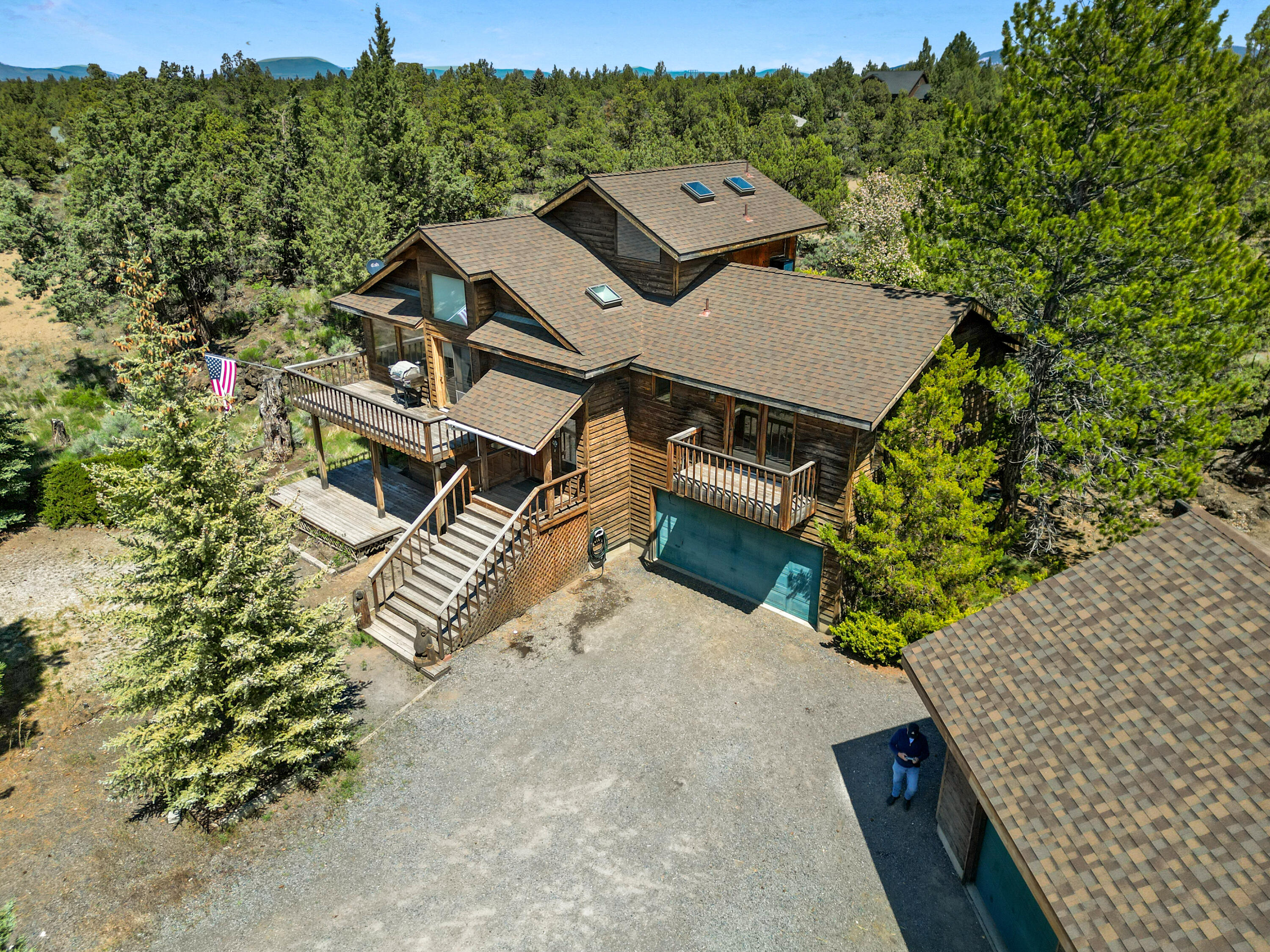 64472 McGrath Road Bend, OR 97701 - Photo 10 of 27 DJI_0082