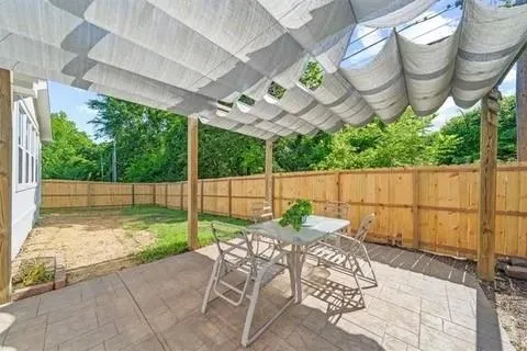 $289,500 | 1109 South Woodbury Street, Independence, MO 64050