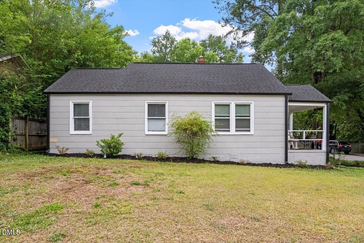 700 Glascock Street Raleigh, NC 27604 - Photo 29 of 46