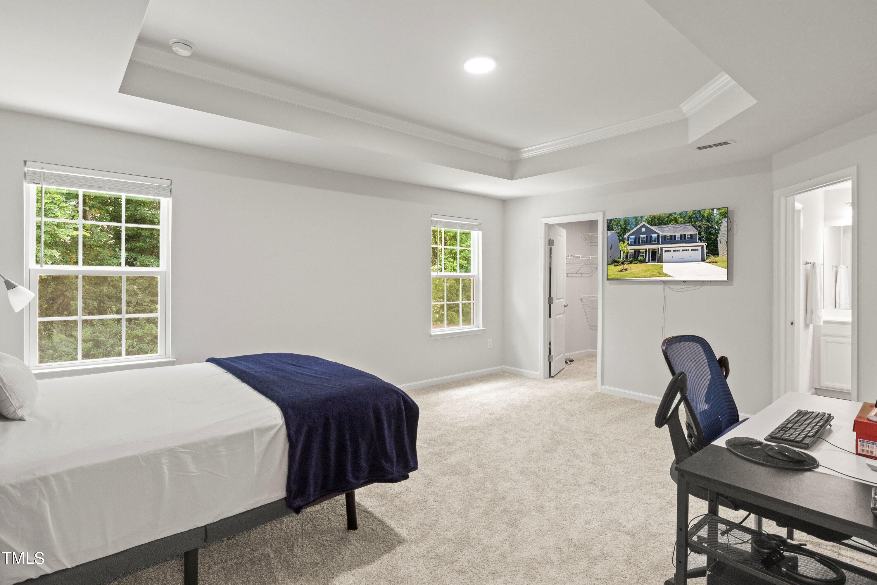 150 Tawny Slope Court Raleigh, NC 27603 - Photo 28 of 55 30-20240621150 Tawny Slope Ct037
