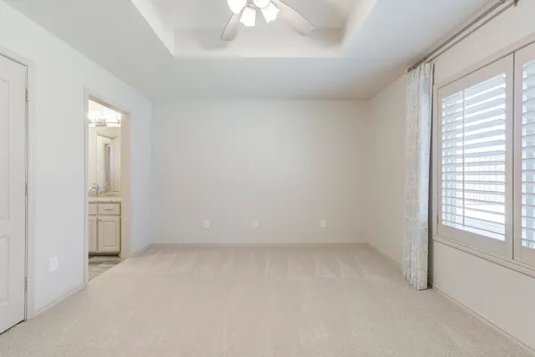 $799,000 | 5403 County Road 1420, Lubbock, TX 79407