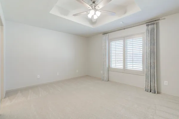 $799,000 | 5403 County Road 1420, Lubbock, TX 79407