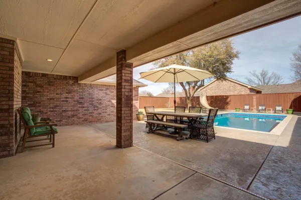 $799,000 | 5403 County Road 1420, Lubbock, TX 79407