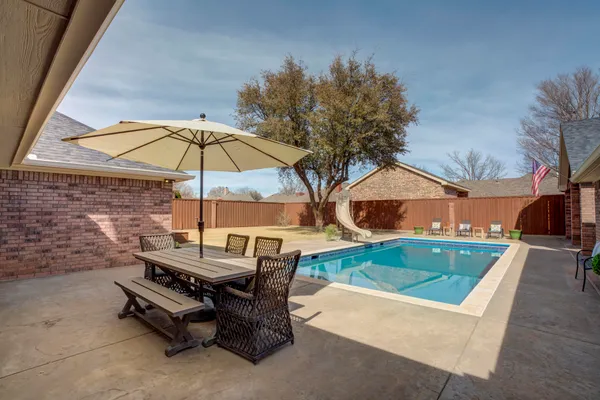 $799,000 | 5403 County Road 1420, Lubbock, TX 79407