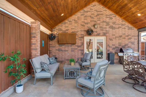 $799,000 | 5403 County Road 1420, Lubbock, TX 79407