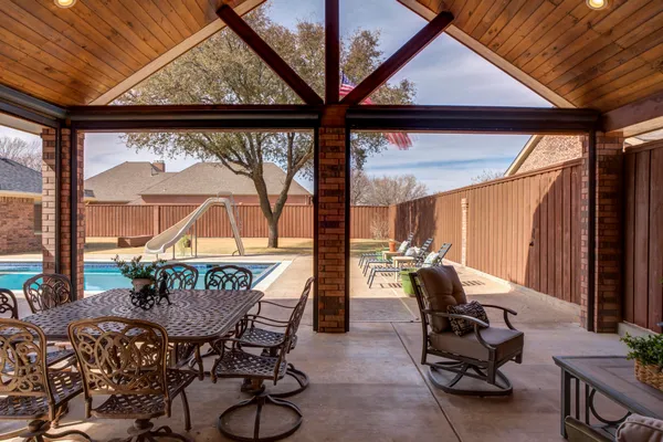 $799,000 | 5403 County Road 1420, Lubbock, TX 79407