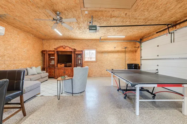 $799,000 | 5403 County Road 1420, Lubbock, TX 79407