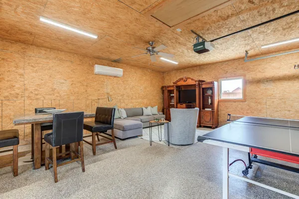 $799,000 | 5403 County Road 1420, Lubbock, TX 79407