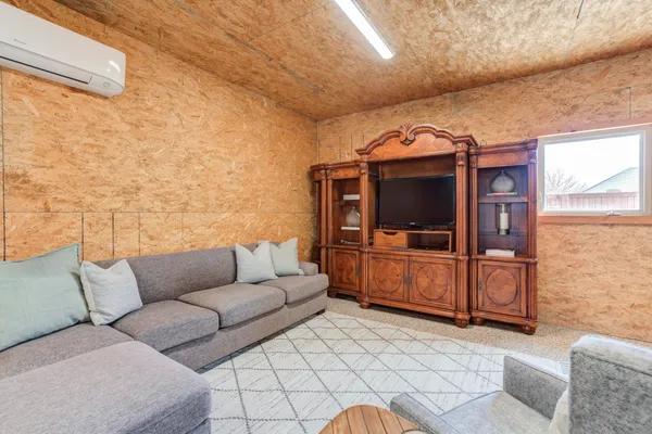 $799,000 | 5403 County Road 1420, Lubbock, TX 79407