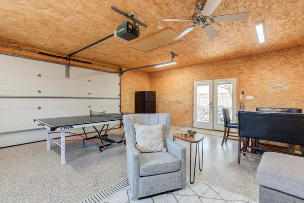 $799,000 | 5403 County Road 1420, Lubbock, TX 79407