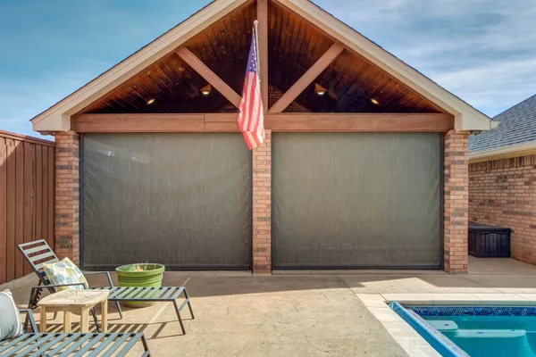 $799,000 | 5403 County Road 1420, Lubbock, TX 79407