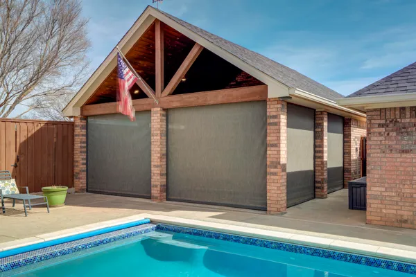$799,000 | 5403 County Road 1420, Lubbock, TX 79407