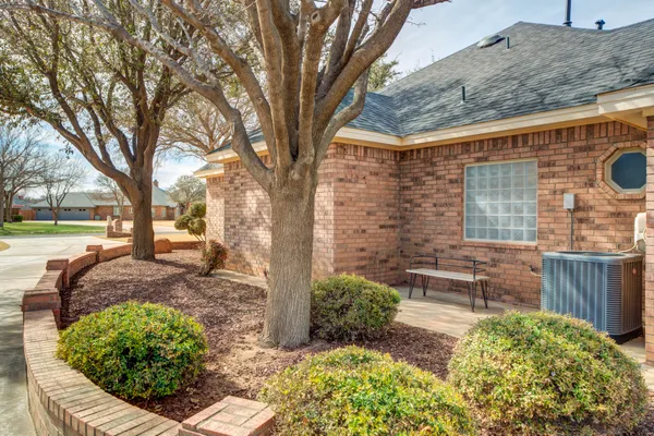 $799,000 | 5403 County Road 1420, Lubbock, TX 79407