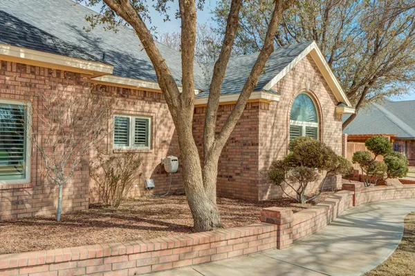$799,000 | 5403 County Road 1420, Lubbock, TX 79407