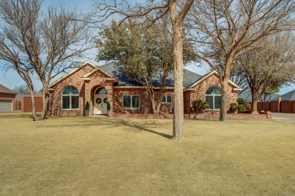 $799,000 | 5403 County Road 1420, Lubbock, TX 79407