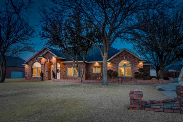 $799,000 | 5403 County Road 1420, Lubbock, TX 79407