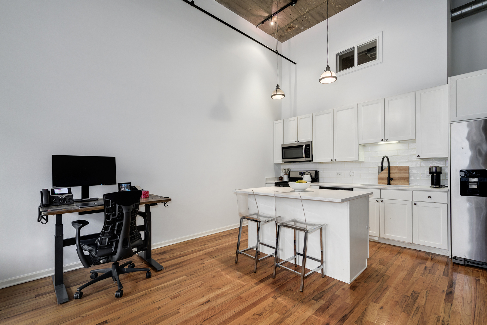 758 North Larrabee Street, Unit 514 Chicago, IL 60654 - Photo 9 of 20