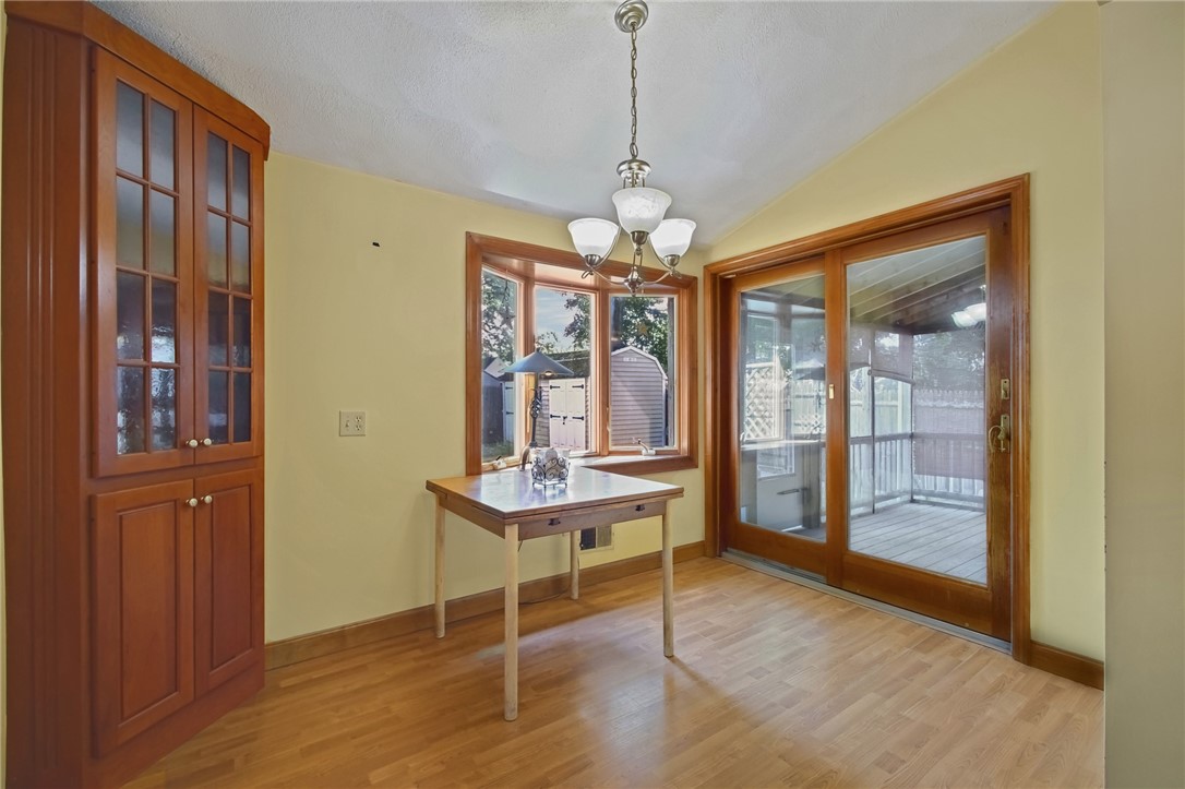 243 Rice Street Pawtucket, RI 02861 - Photo 8 of 41 Gallery Image 8