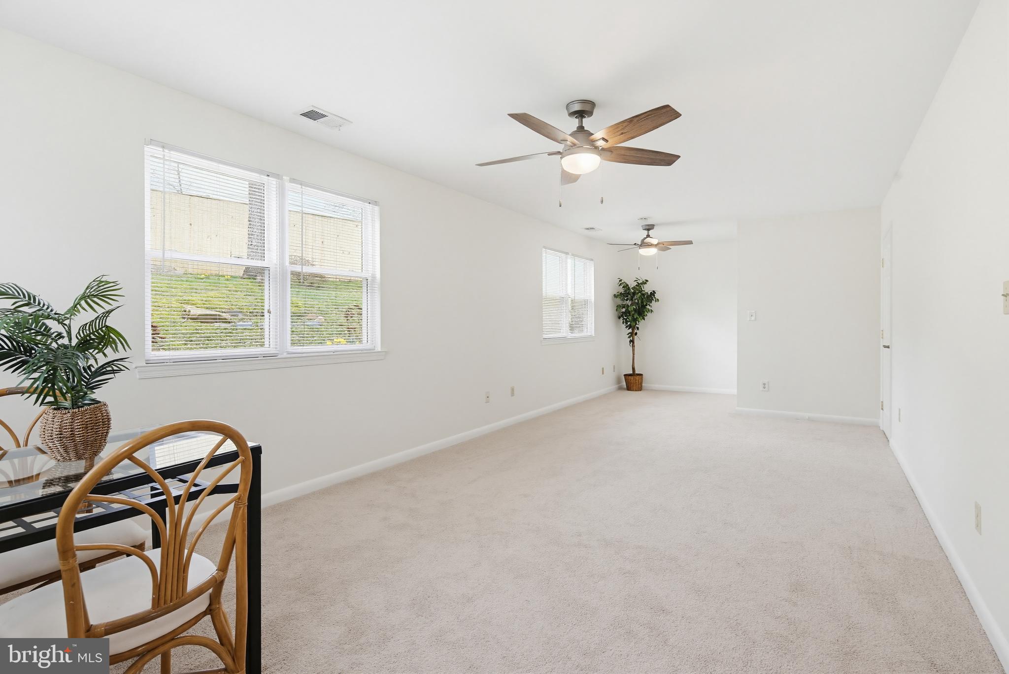 955 Truro Lane Crofton, MD 21114 - Photo 13 of 36 Abundant light with ample windows