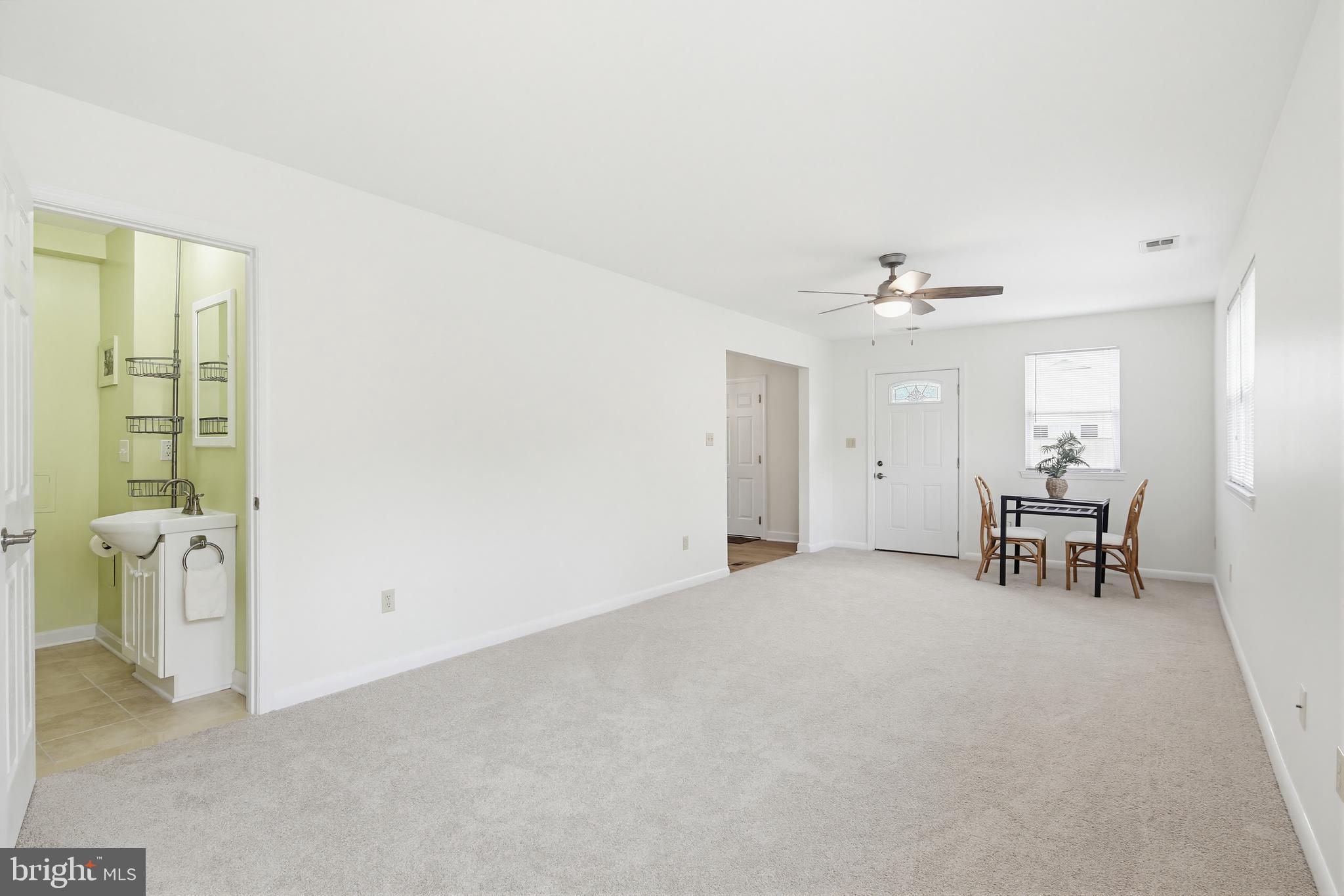 955 Truro Lane Crofton, MD 21114 - Photo 14 of 36 Spacious room can be used in many ways