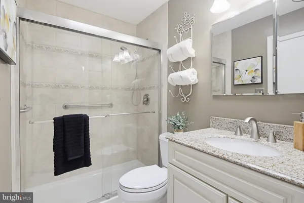 $499,900 | 955 Truro Lane, Crofton, MD 21114