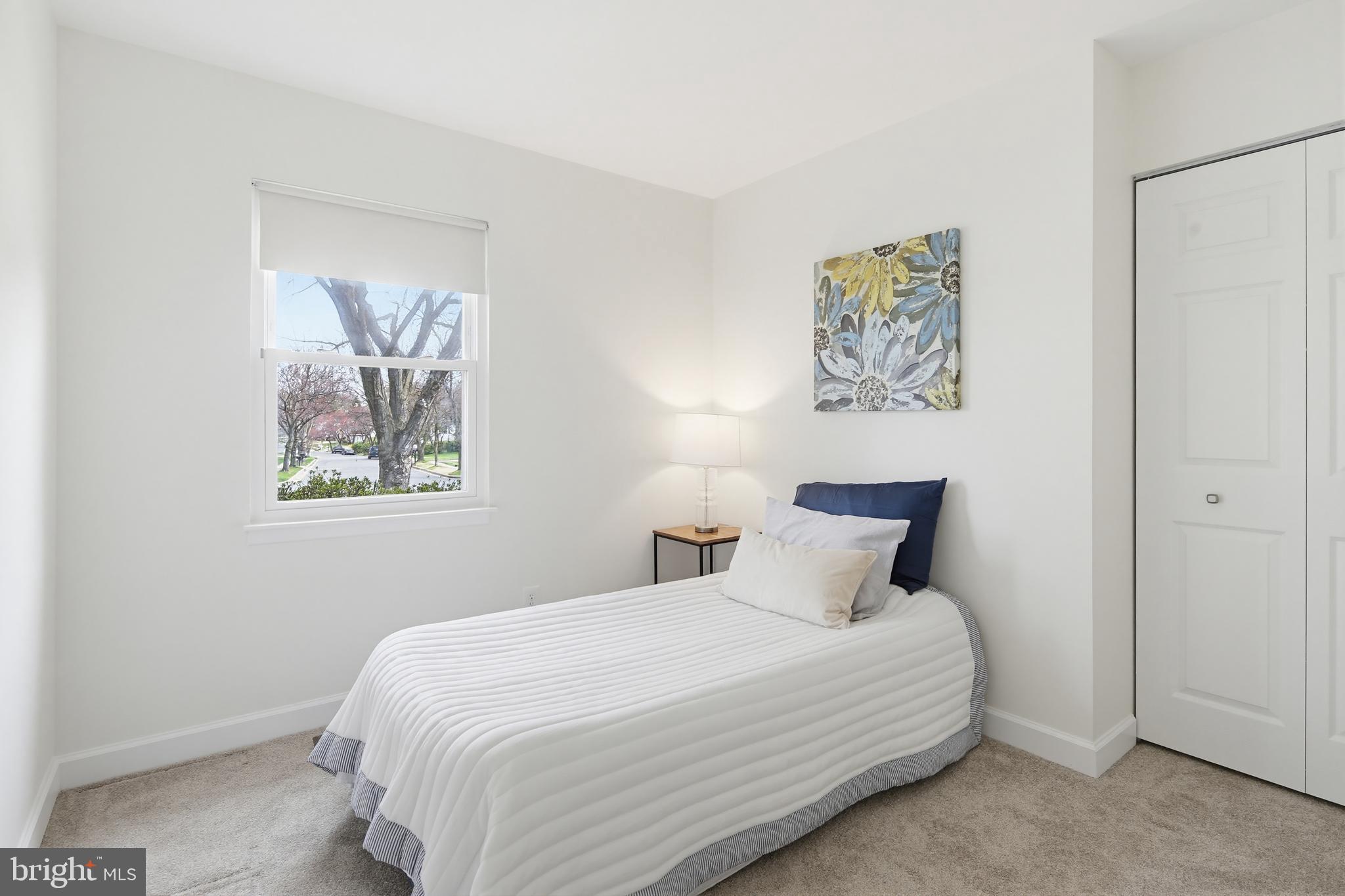 955 Truro Lane Crofton, MD 21114 - Photo 21 of 36 Second Bedroom