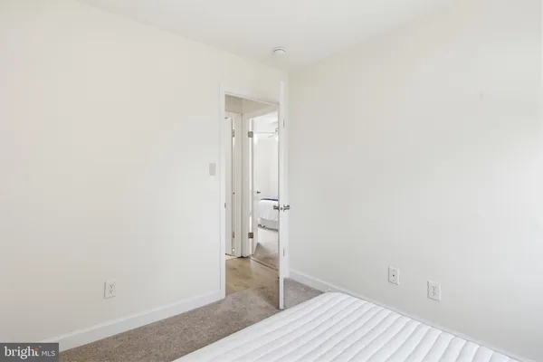 $499,900 | 955 Truro Lane, Crofton, MD 21114