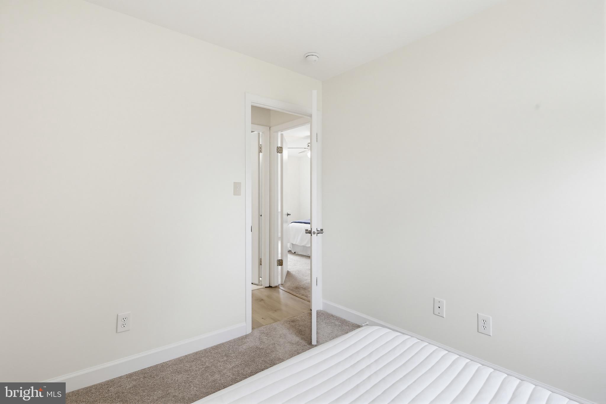 955 Truro Lane Crofton, MD 21114 - Photo 23 of 36 Second Bedroom