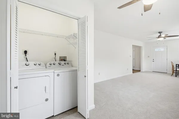 $499,900 | 955 Truro Lane, Crofton, MD 21114